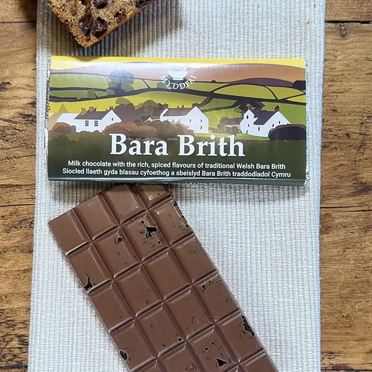 Bara-Brith-Llaeth-Siocled-Siocled-Llaeth-Bara-Brith copy