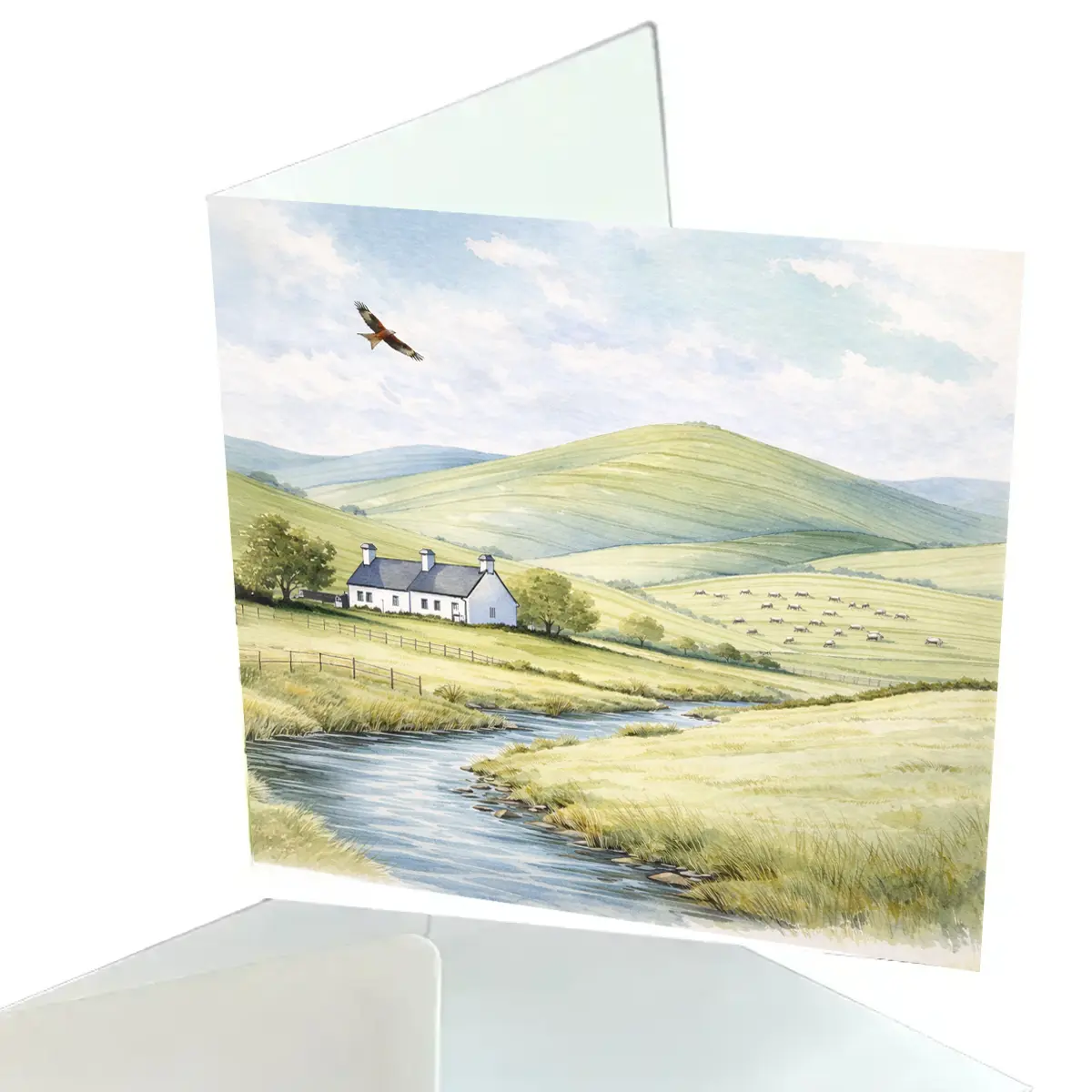 Greeting-Card-sheep-kite-countryside-copy copy