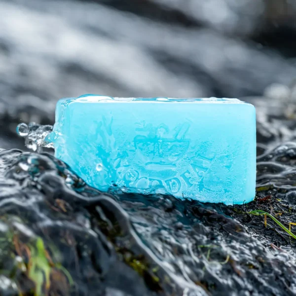 Awel y Môr Sebon Soap