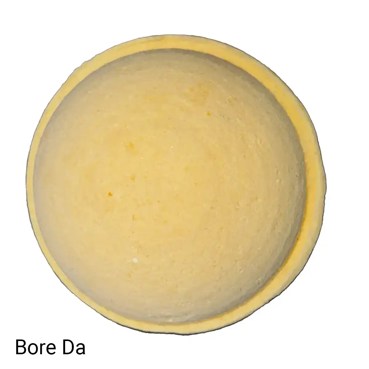 bath bombs individually 4 bore da