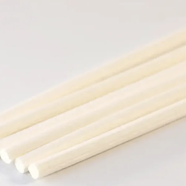 10 Diffuser Reeds