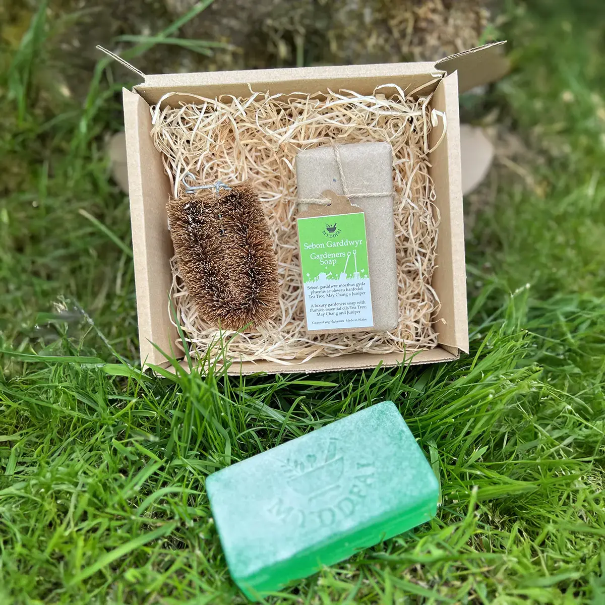 soap-set copy